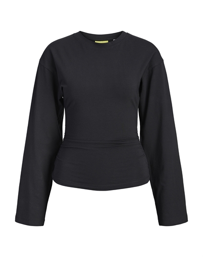 JJXX - JXPaloma Langarm-T-Shirt